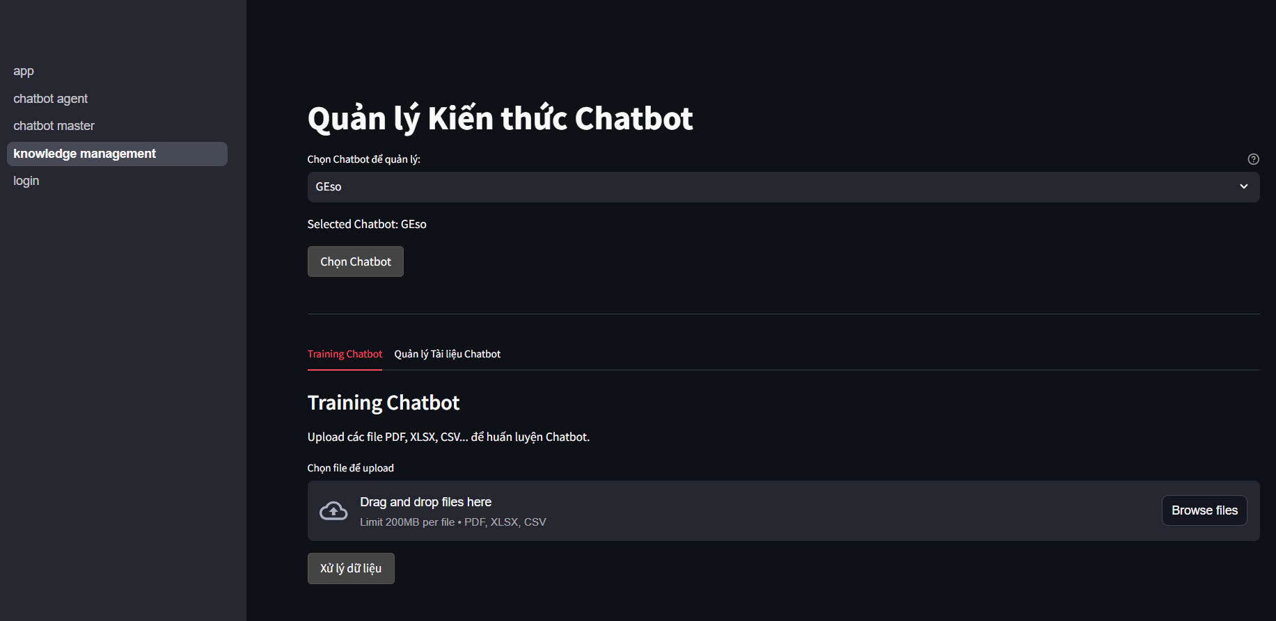 🚀 Revolutionary AI Chatbot Features That Will Transform Your Business in 2025!
