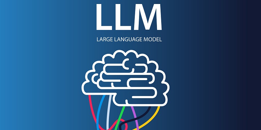 Discovering LLM: Revolutionizing AI Intelligence at AIVision 🚀