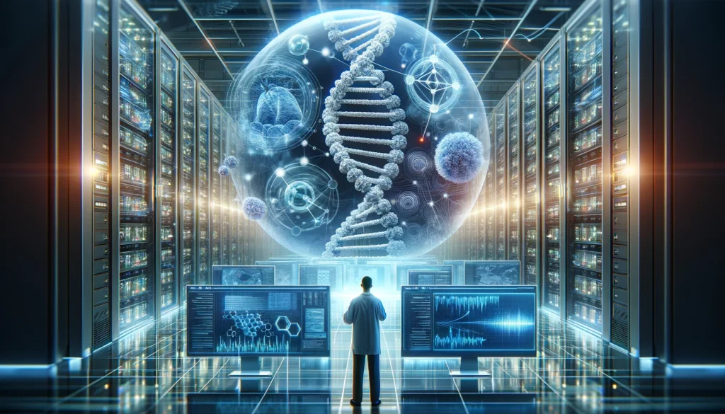 Accelerate Gene Variant Calling with Nextflow, GATK, and Strelka 🚀 