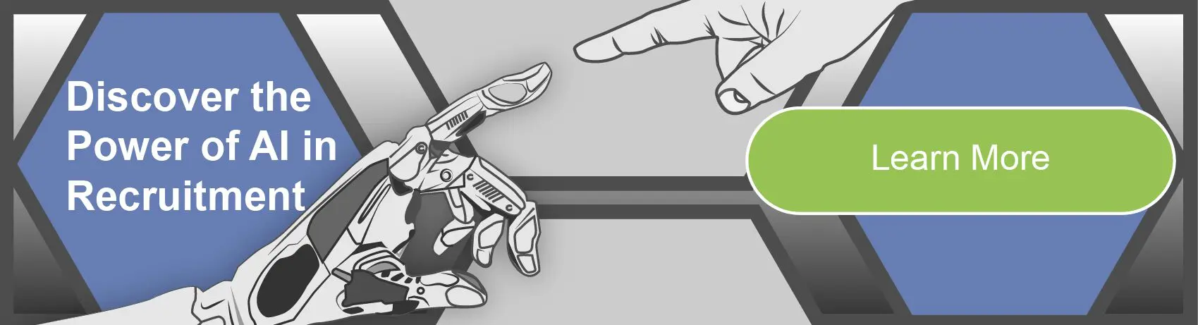 Revolutionizing Industries with Computer Vision: Unlocking the Power of CV in Recruitment 