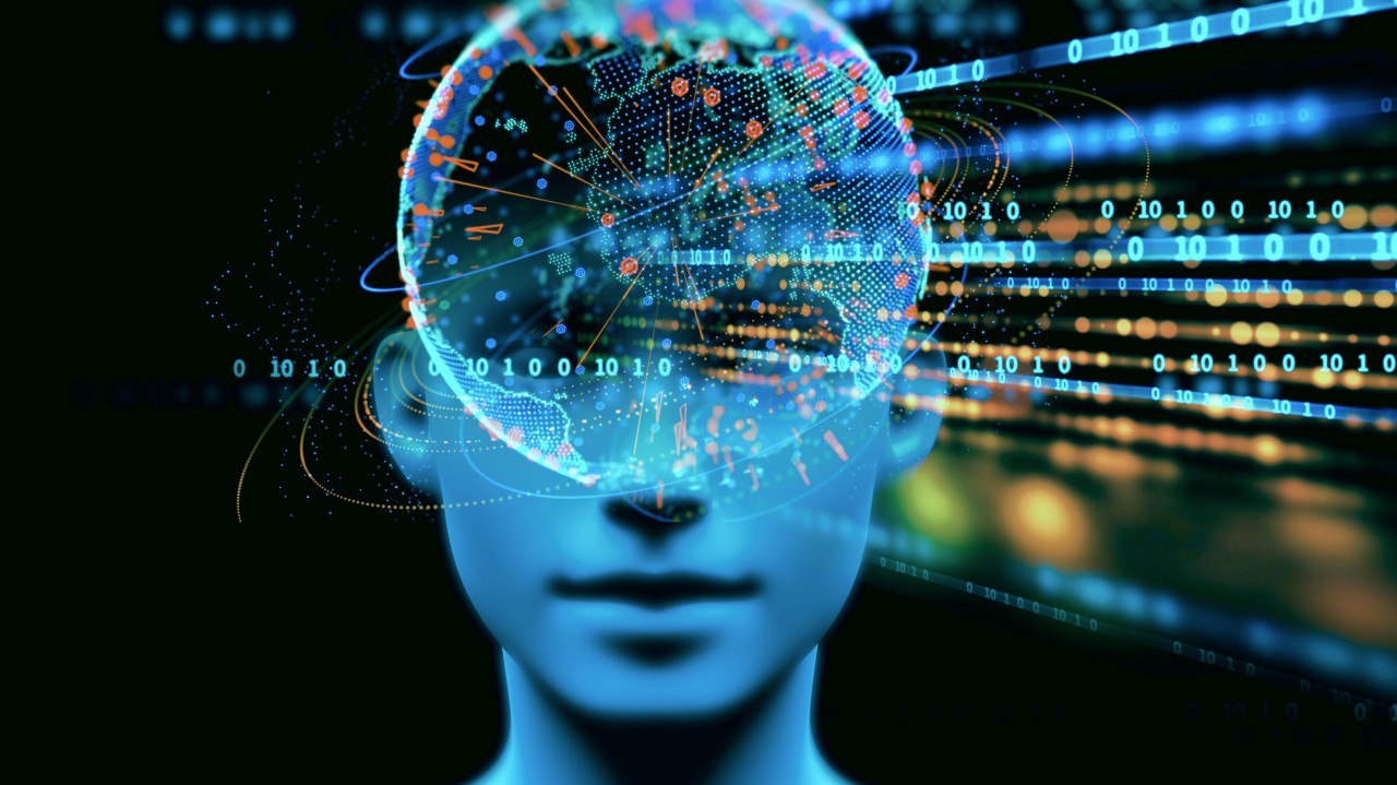 Diving into the World of Computer Vision: A Beginner's Guide 👀 