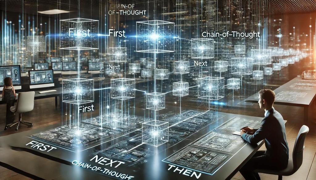 Simplifying Workflow Management with Nextflow & SLURM 🧠⚙️ 