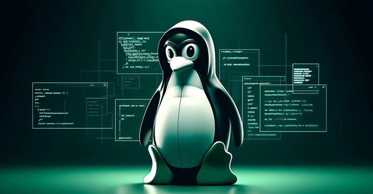 Supercharge Your Data Products with Nextflow on Linux and the Cloud 🌐 