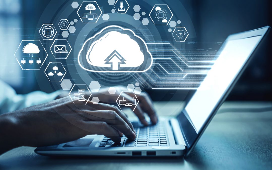 Save Up to 80% on Cloud Storage Costs with AiVision Compared to AWS! 🚀💰 