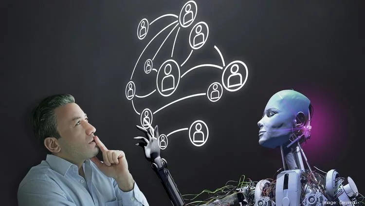 📢 How AI is Revolutionizing Recruitment During the Post-Tet Job Hopping Season 🚀 