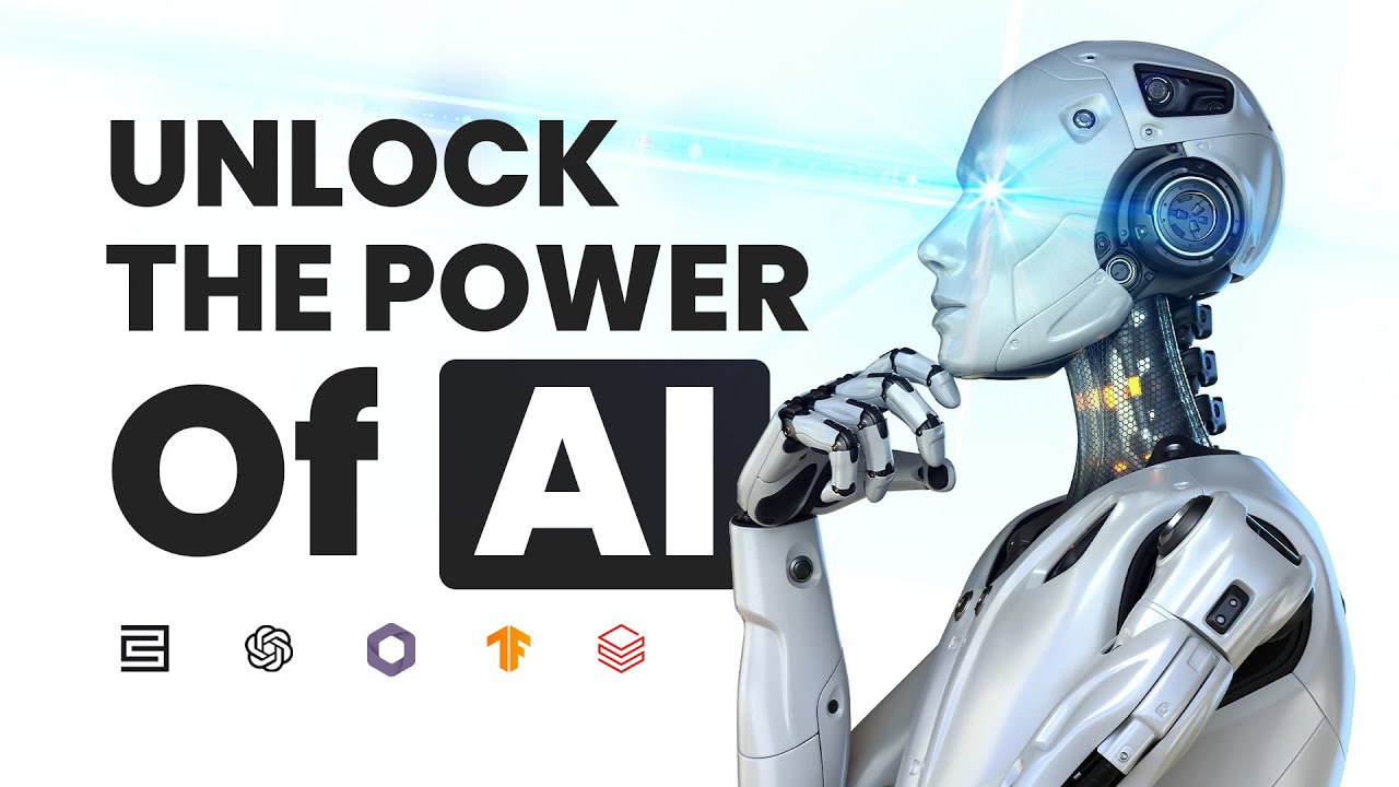 Unlock Business Success with AIVision’s Computer Vision Solutions 🤖✨ 