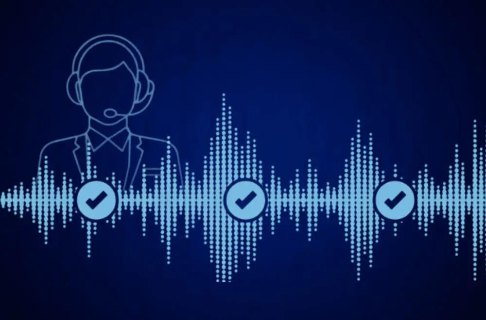 The Future of Interaction is Here: Engage Your Customers and Staff with Real-Time Voice AI 🎤🤖 