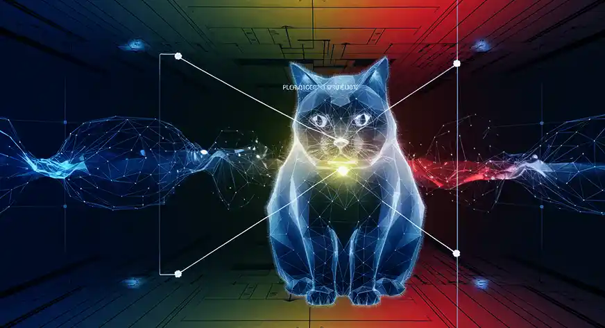 Tips & Tricks to Boost Your Computer Vision Applications 🚀 