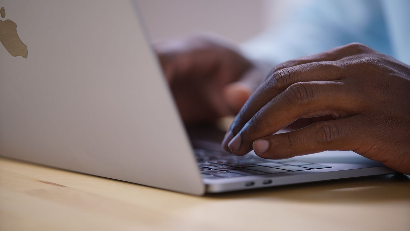 5 Mistakes When Measuring Time Saved with AIV Office