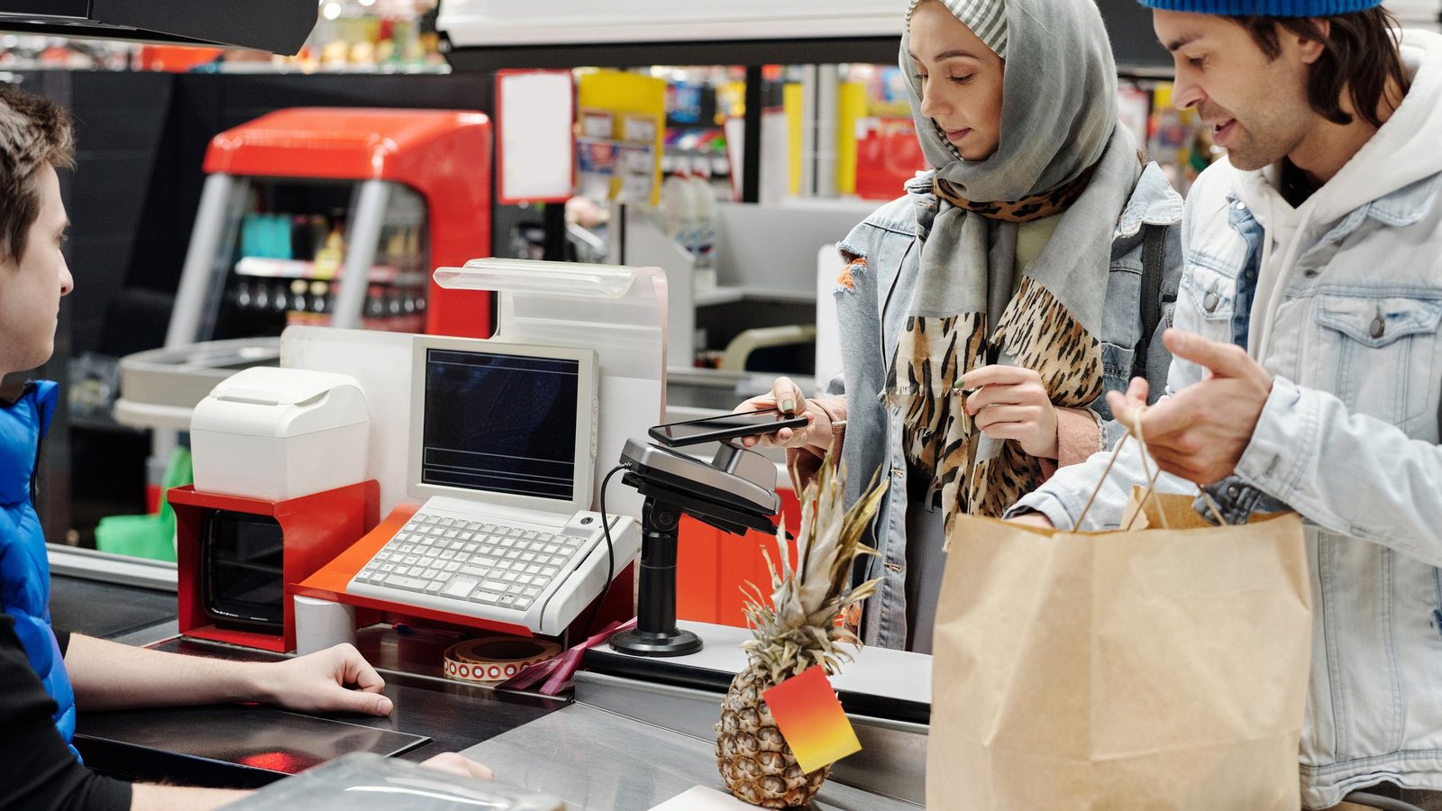 5 Mistakes When Using AI Cameras for Retail Customer Recognition