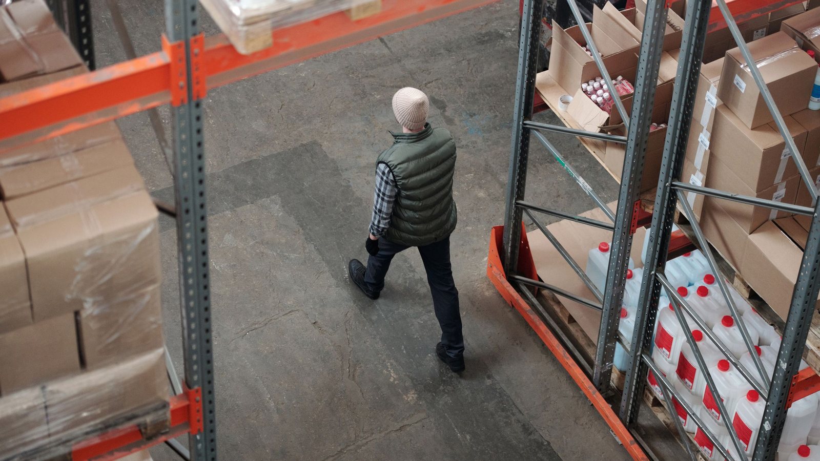 5 Costly Mistakes When Using AI Fire Detection Cameras