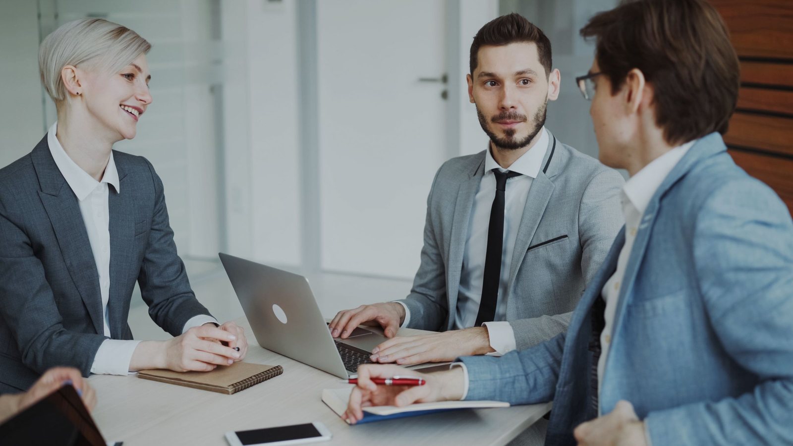 6 Excel AI Office Mistakes and Their Cost