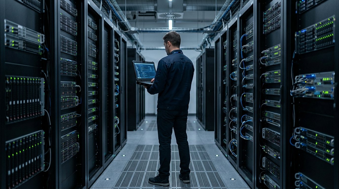 8 B300 GPUs in Training and Inference: Roles and Trade-offs