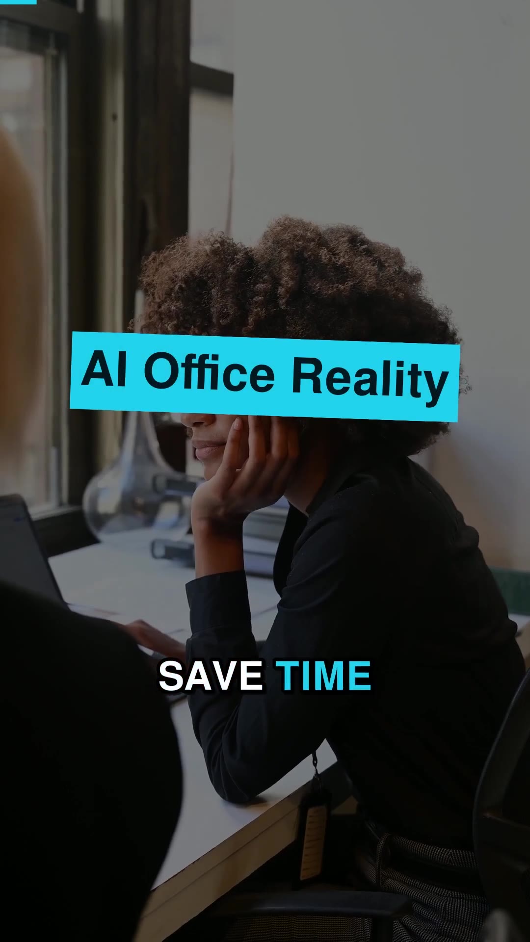 AIVISION solution demo