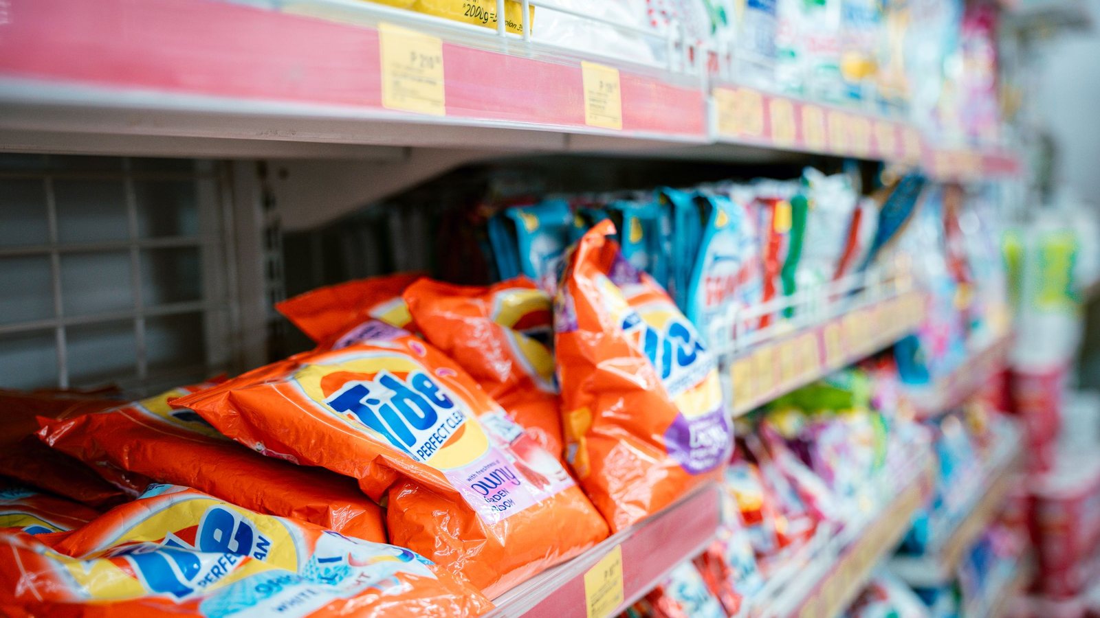 AI Visibility: Q&A on Surging Display Image Volumes