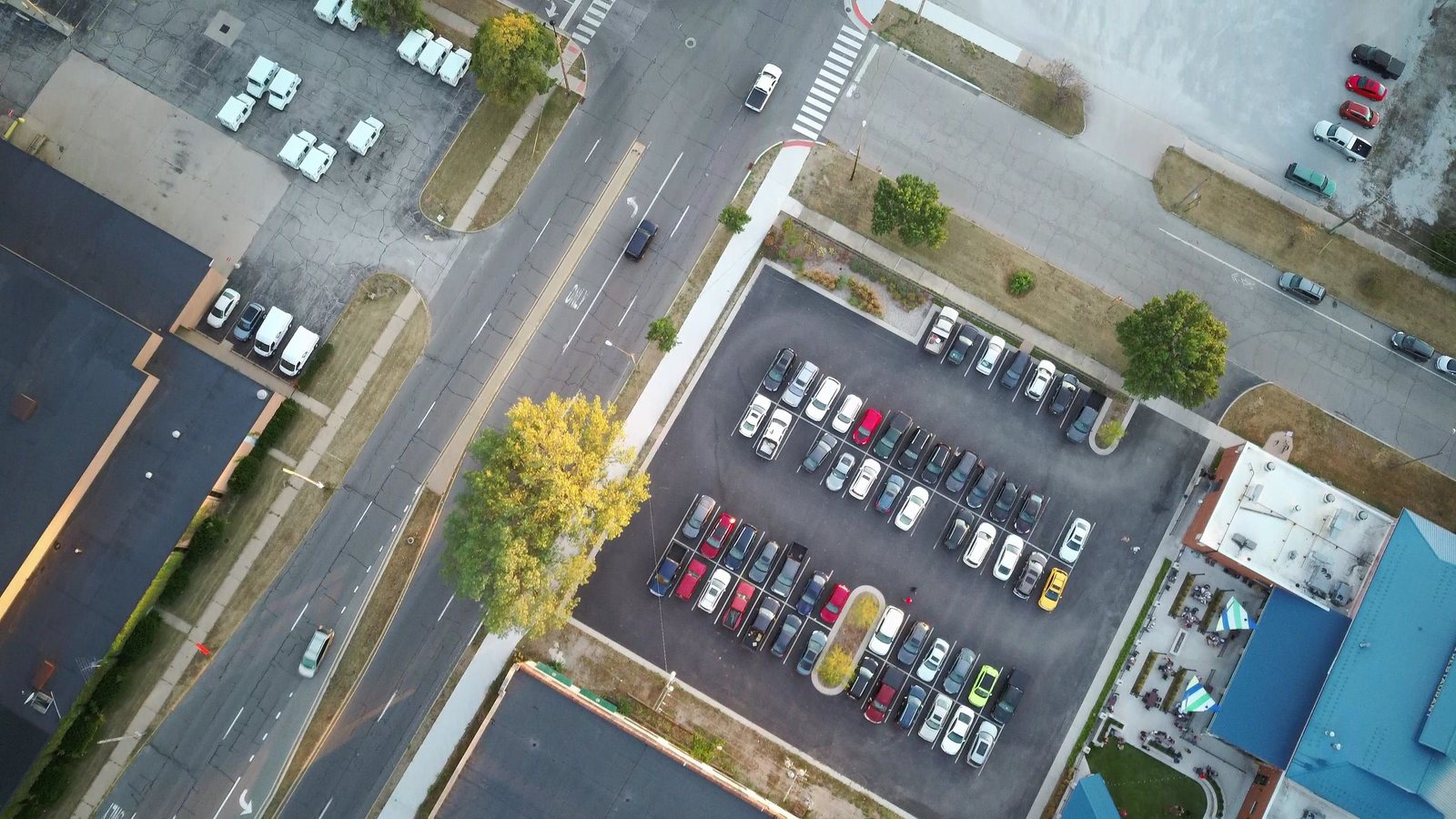 ANPR: Revolutionizing Vietnamese License Plate Recognition with AI for Unmatched Accuracy
