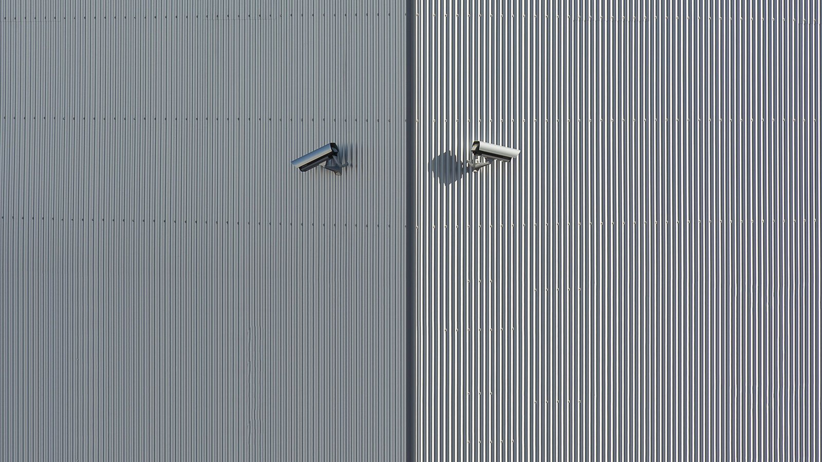 AI Camera Deployment: Cost vs. Latency Trade-offs