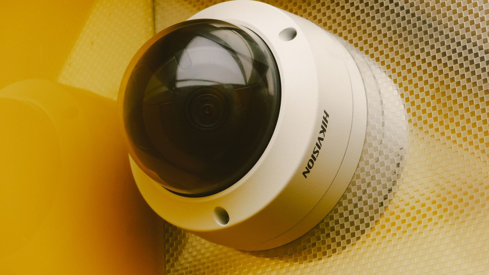 Turn Ordinary Cameras into AI Cameras: Keep the Eyes, Add a Brain