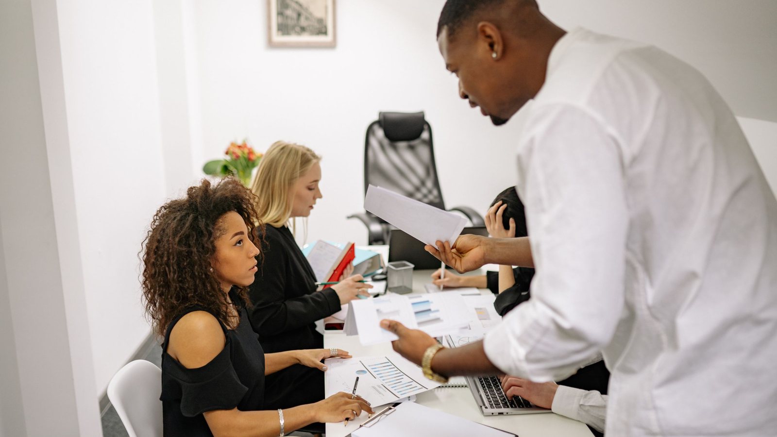 The True Cost of AI Office: Beyond the License Fee