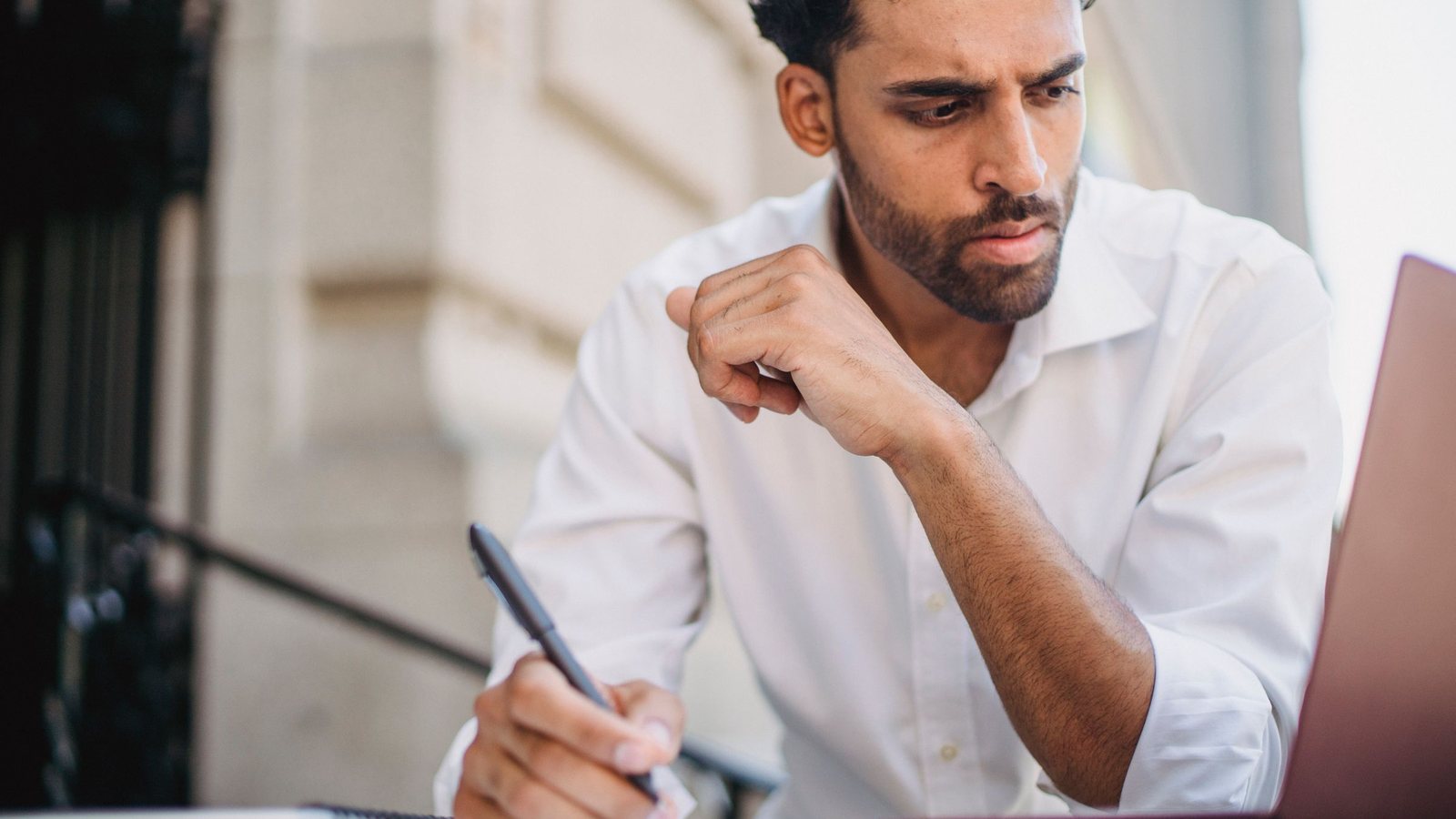 AI Office for Accurate Meeting Minutes: A Practical Guide
