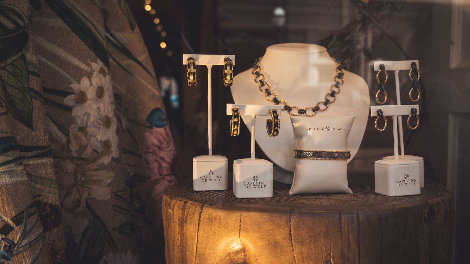 Using AI Visibility to Detect Display Report Fraud