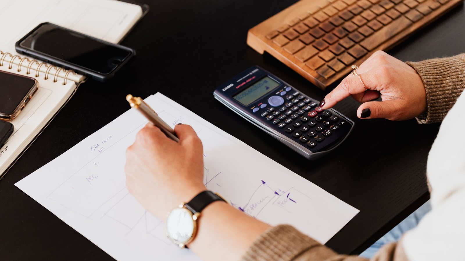 Automating PDF Invoices with AIV Office for Accounting Teams