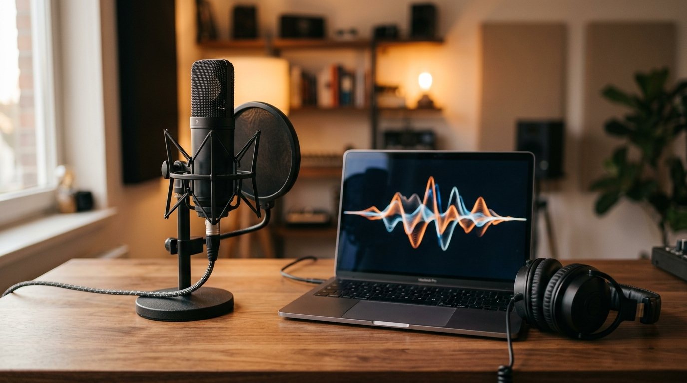 FAQ: Vietnamese Speech to Text and LLMs from AIVISION