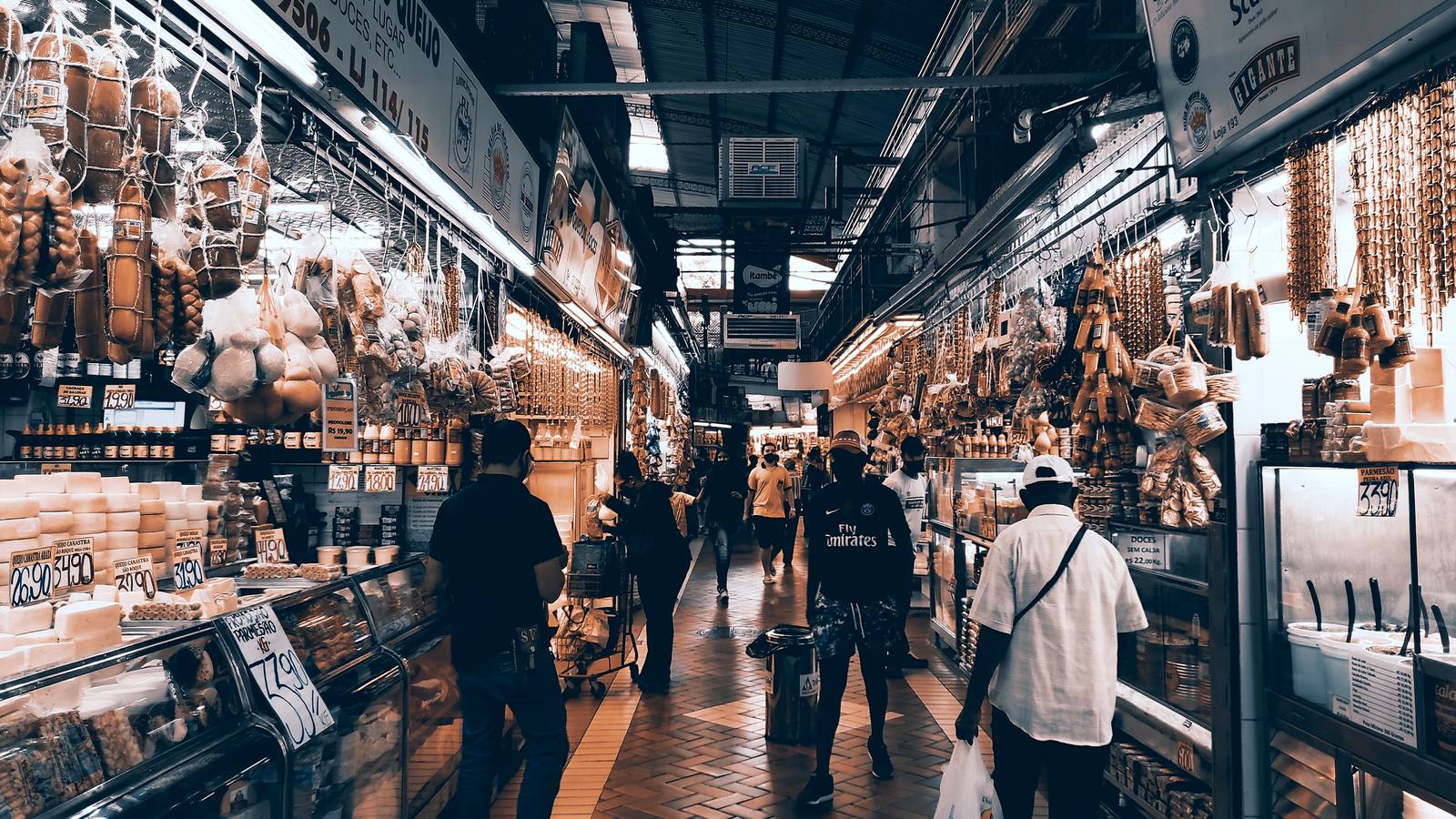 AI Display Scoring in the Philippines: Process Breakdown