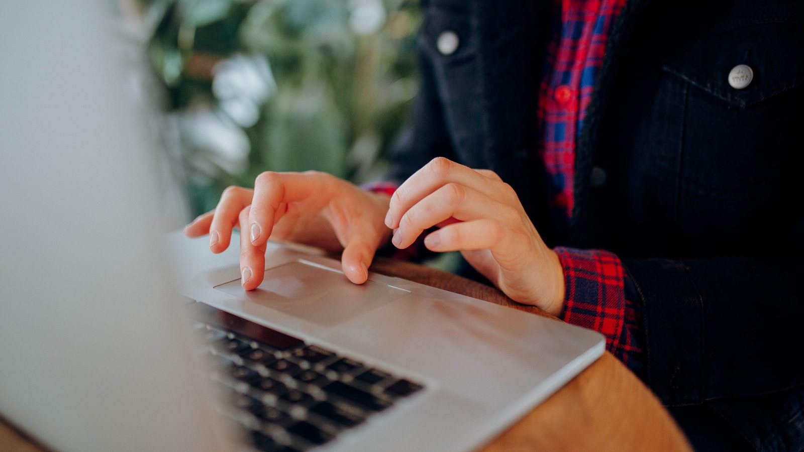 AI Office Checklist: Email & Meeting Workflow Analysis