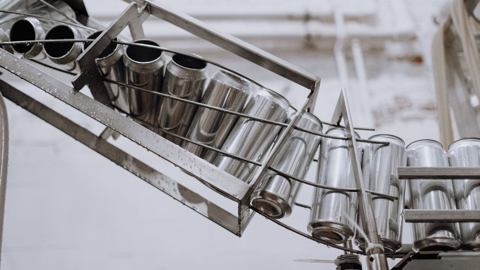 Hidden Costs of Warehouse AI Cameras: Realistic ROI Calculation