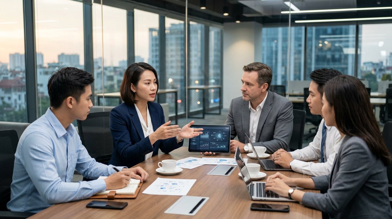 AI Deployment Costs: ROI Secrets & Mistakes to Avoid