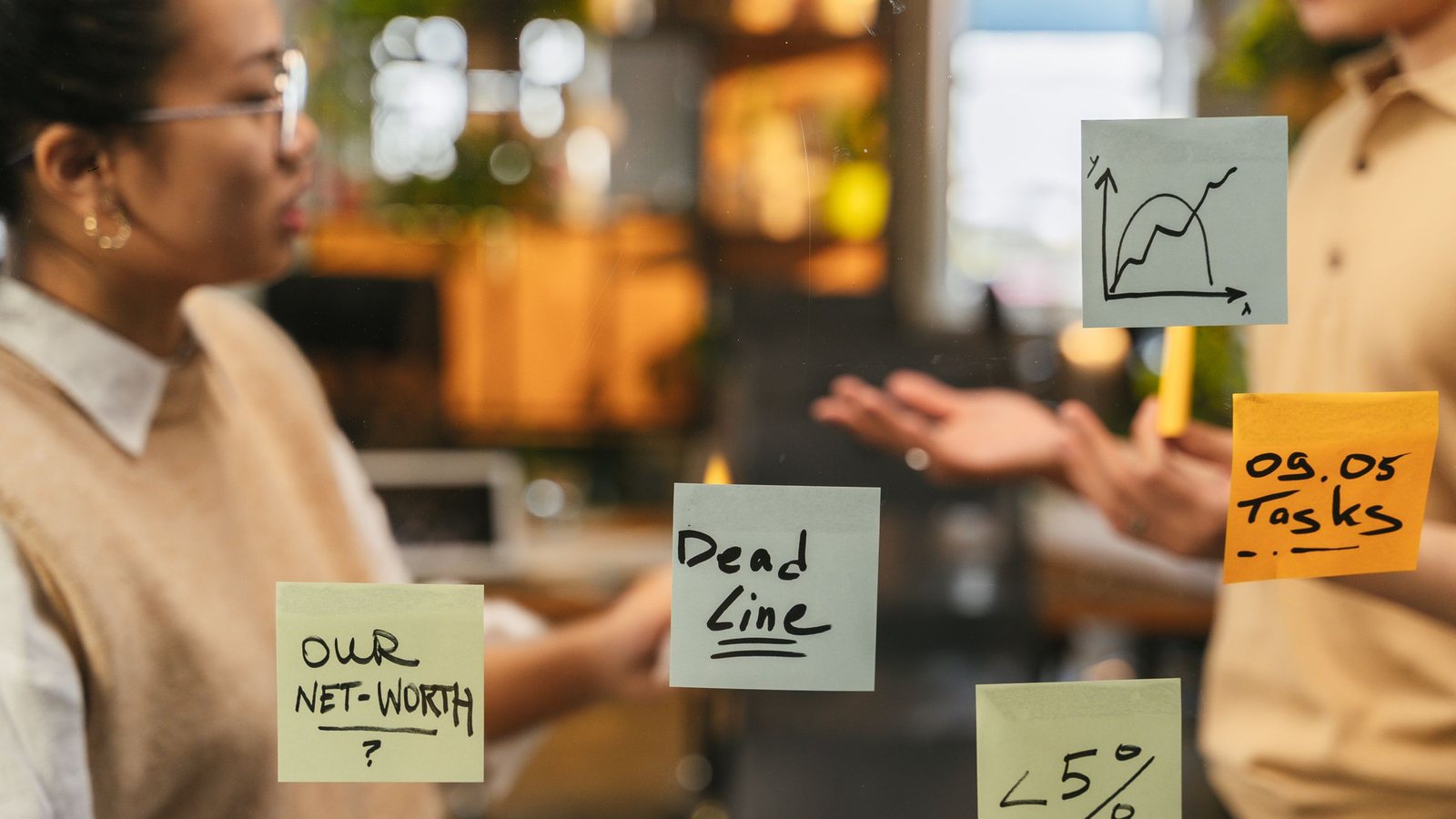 Meeting Prep and Follow-Ups with AI: Fewer Forgotten Tasks