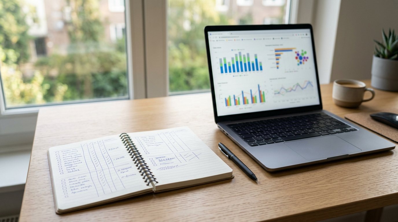 Evaluating Vietnamese LLMs Properly: Why Benchmarks Fall Short
