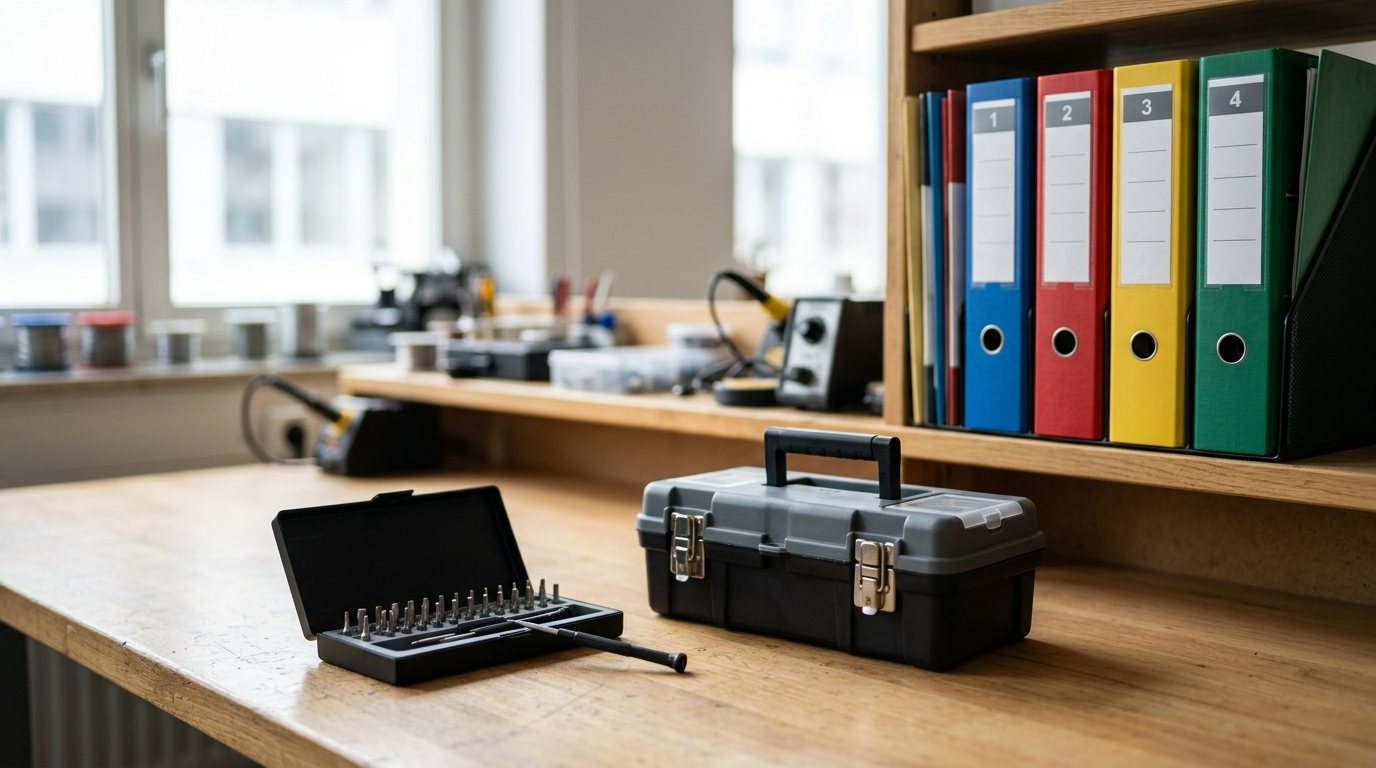 What Is LLM Fine-Tuning, and When Beats Prompting or RAG