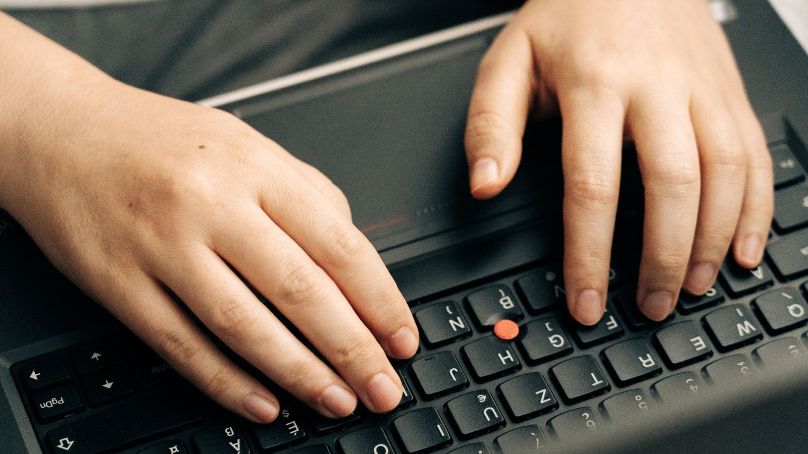 AIV Office Deployment Notes: Bringing Everything Together