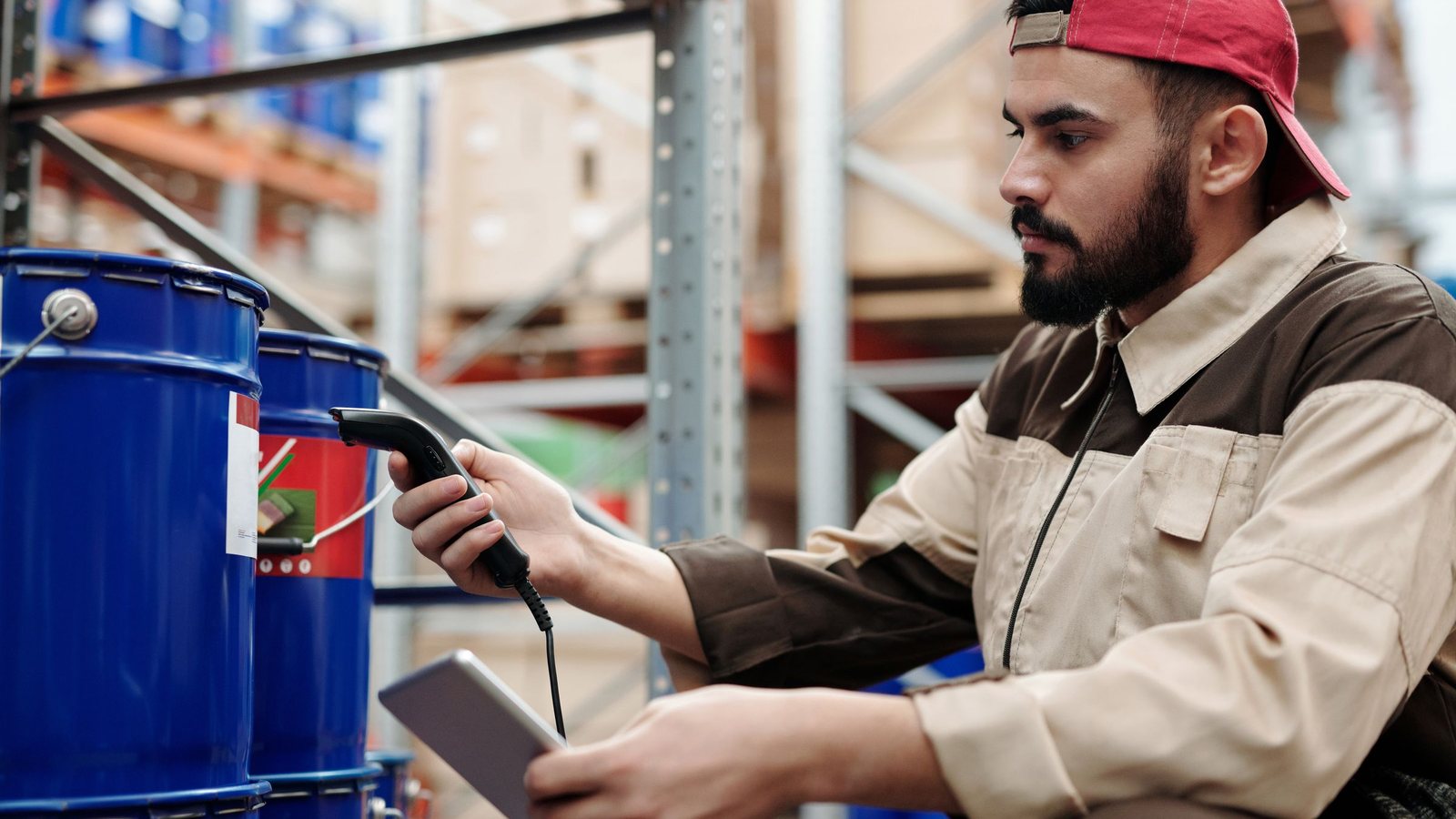How to Integrate AI Cameras into Your Existing System and Save Up to 70% on Costs