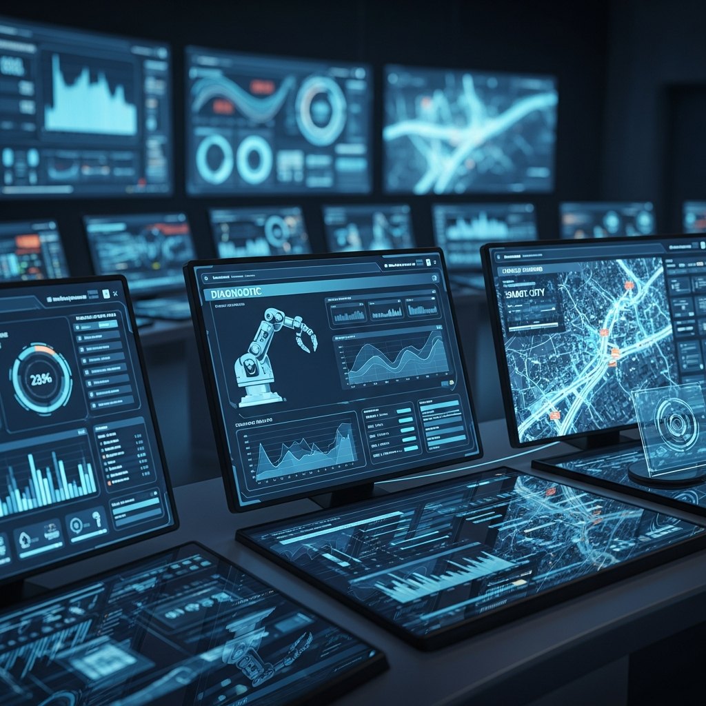 Hyperautomation: End-to-End Enterprise Automation with AI, RPA, Machine Learning, and Process Mining