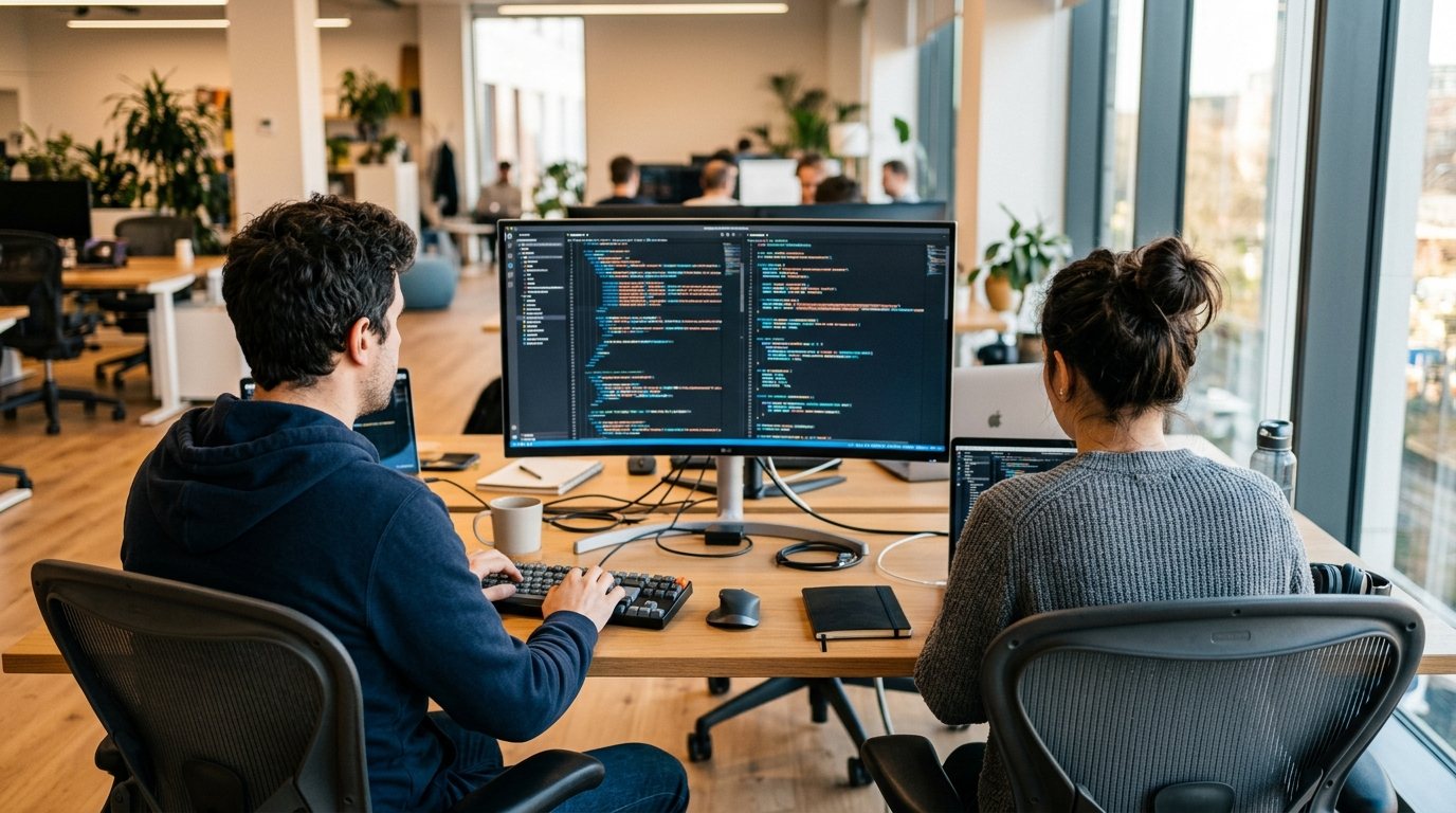 L1.0: AIVISION's Vietnamese LLM and What It Can Do