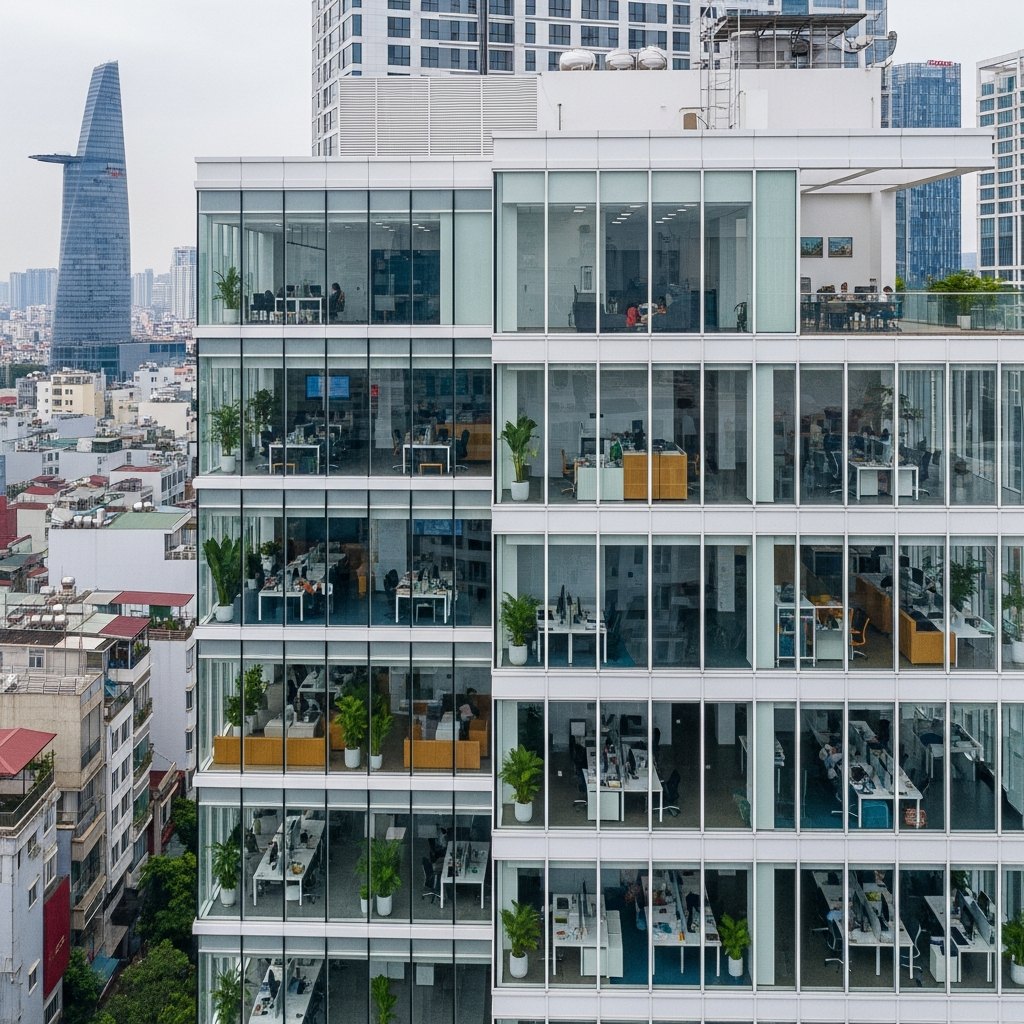 Made in Vietnam: Why Businesses Should Choose Domestic AI Solutions Over Imports