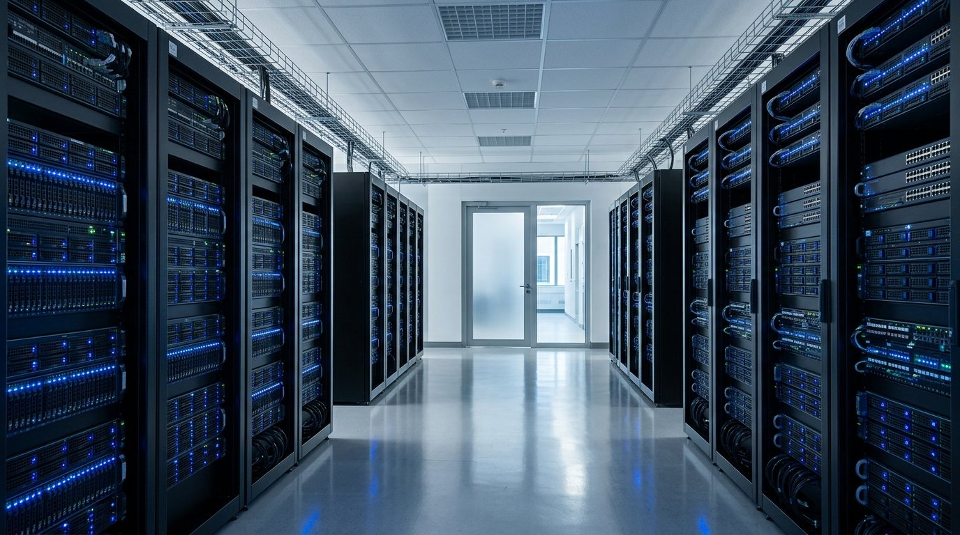 Medical data security with LLMs: on-premise, anonymisation, access