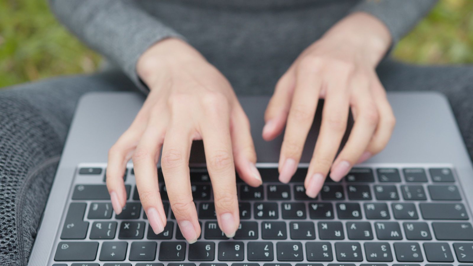 A Monday with Hanna: What an AI Office Assistant Takes Off Your Plate