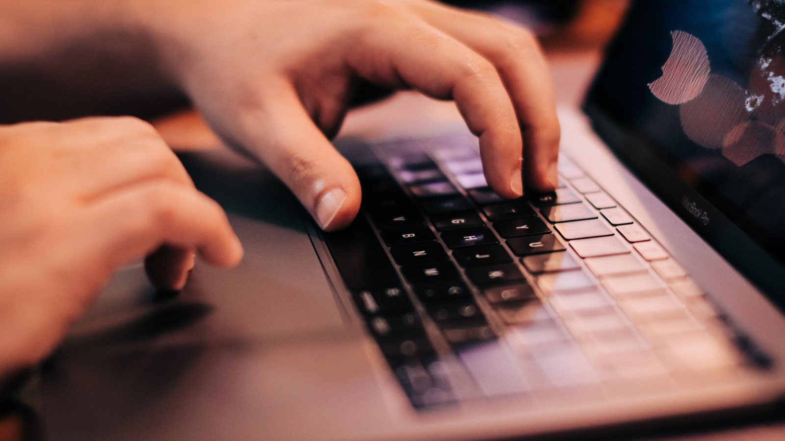 Should You Use AI Office? When to Stop