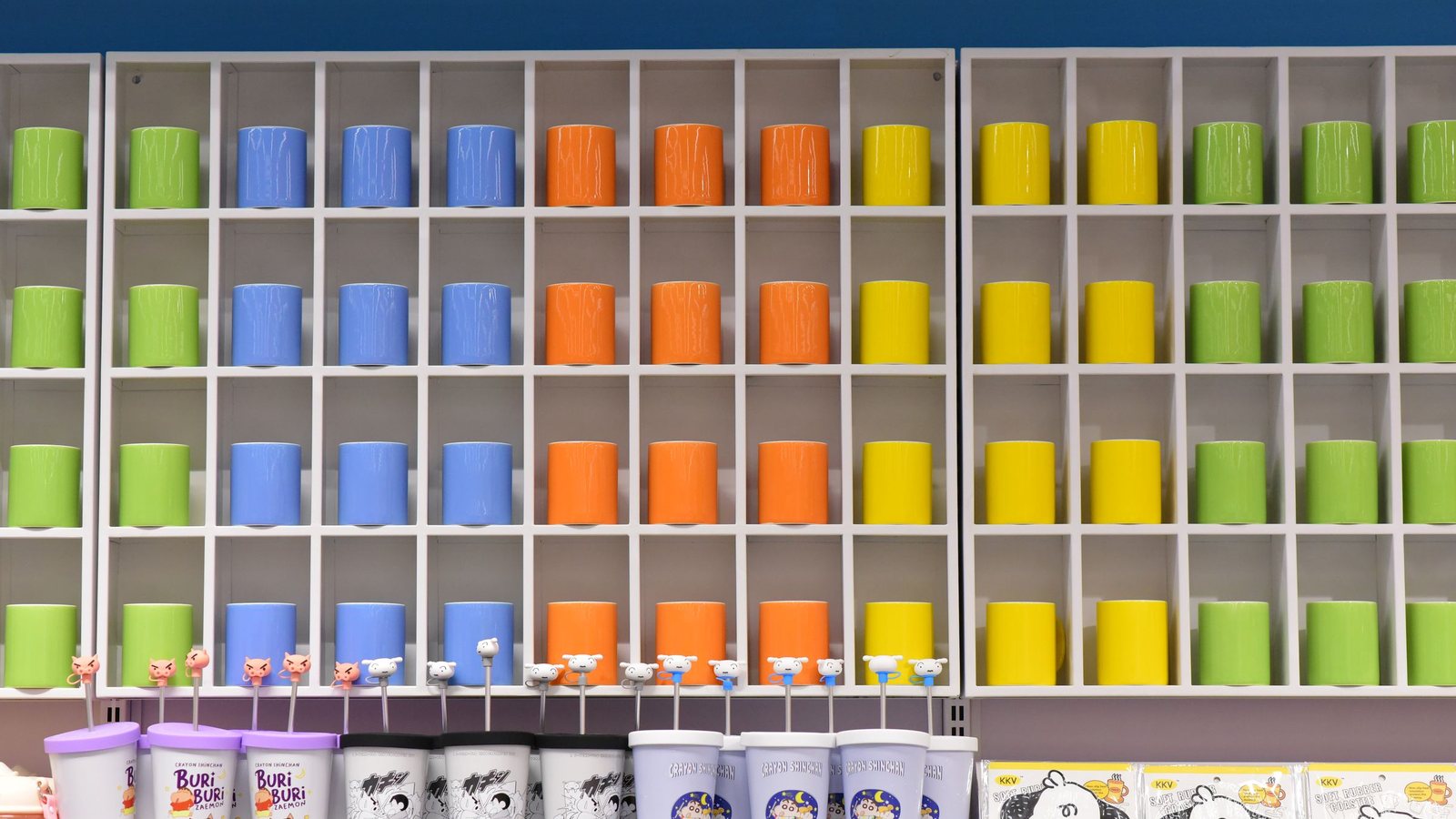 Perfect Store Execution with AI: Achieve 95%+ Target Compliance with AIVision