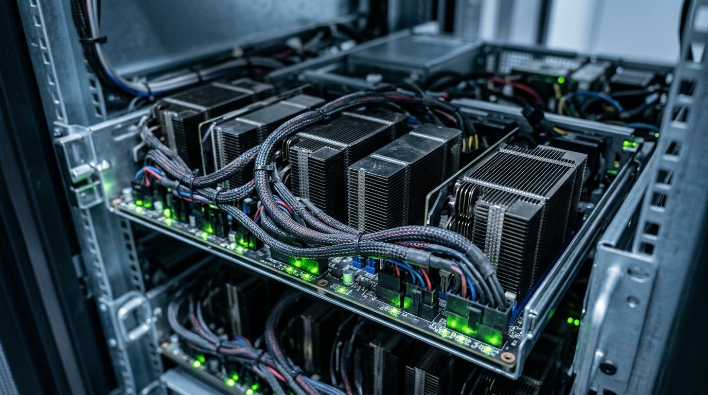 Quantization, Inference and GPU Cost When Deploying LLMs