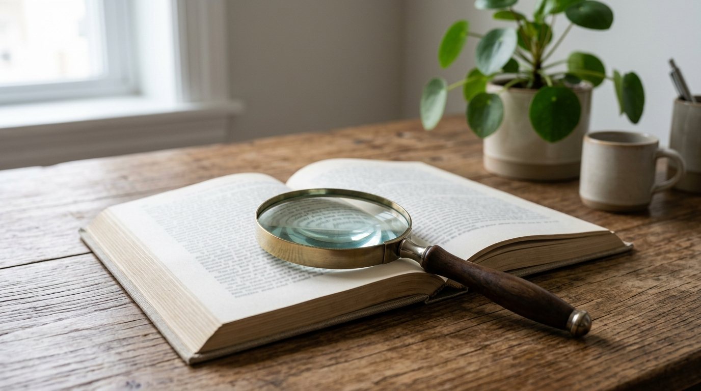 Reducing LLM Hallucination in Specialised Domains