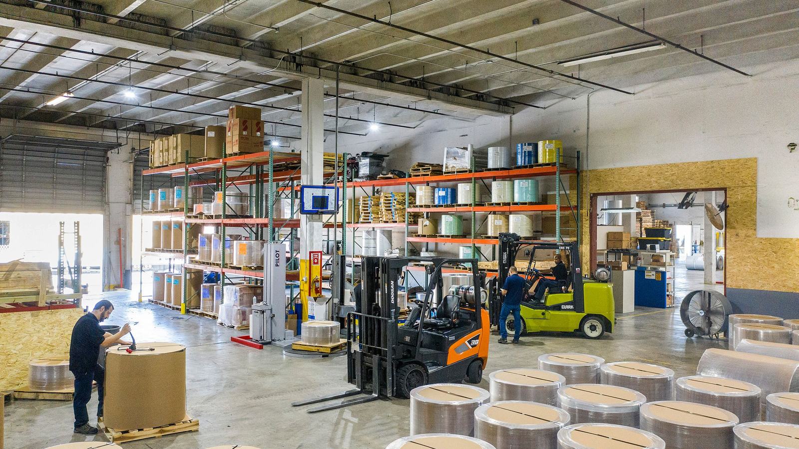 Hiring Guards vs. AI Cameras: A Cost Analysis for Enterprises