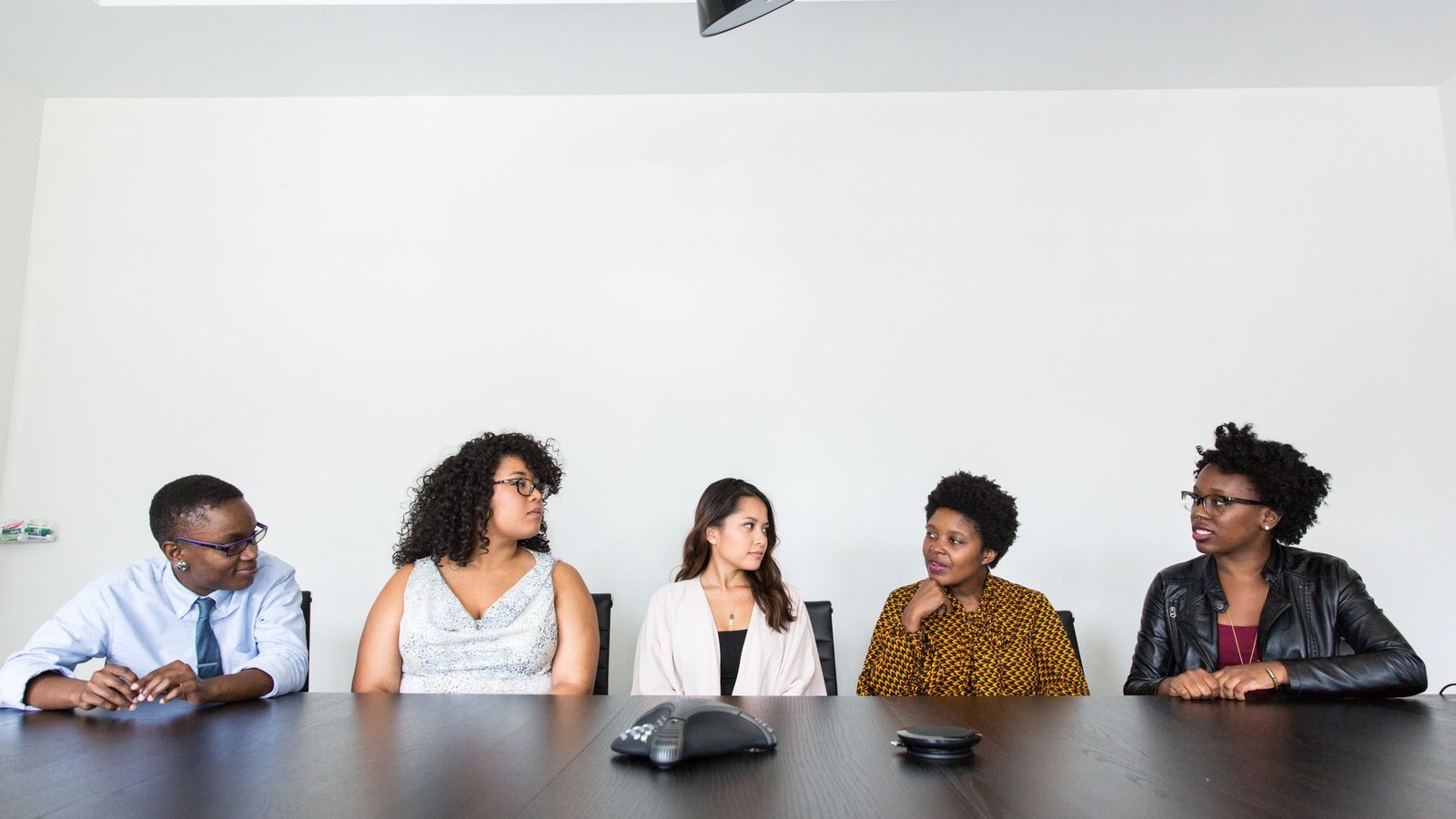 Find Documents: Comparing 3 Office AI Assistant Approaches