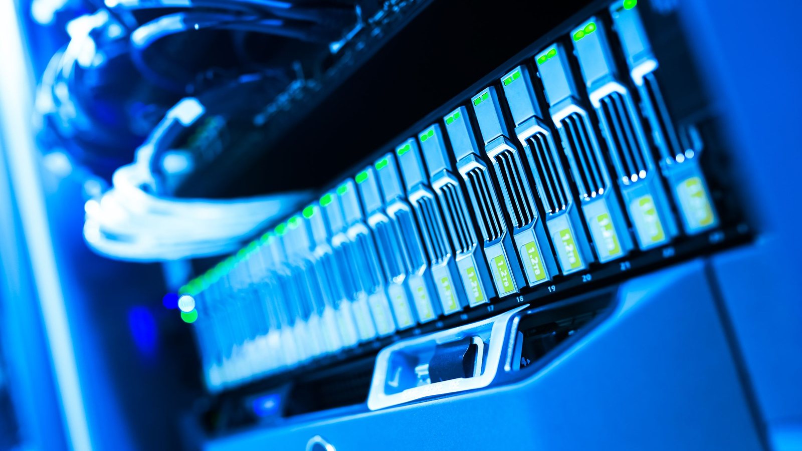 On-Premise Call Center Voice AI on One 8 GB GPU: Needs and Pitfalls