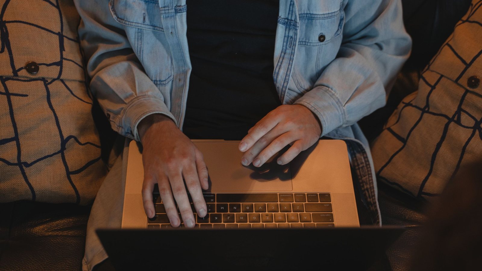 AI Office Assistant: Real-World Deployment Insights