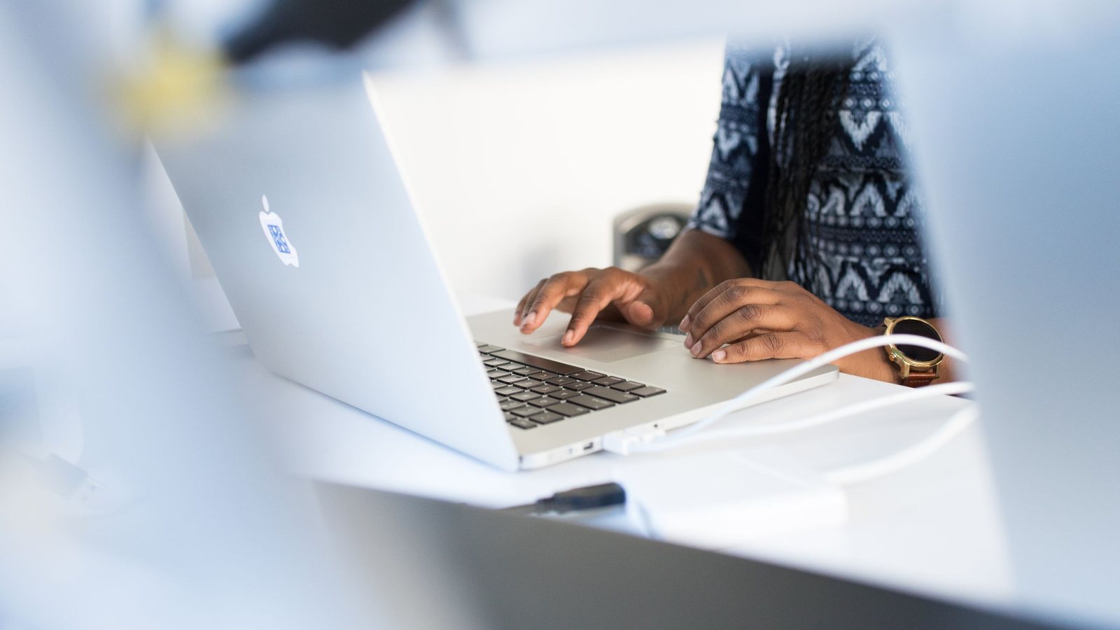 AI Office Assistant: Moving Beyond Static Word Documents